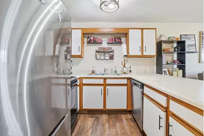 510 Fairwood Lakes Dr. #20F, Myrtle Beach, SC 29588 - Photo 10