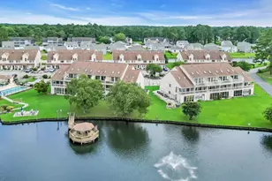 510 Fairwood Lakes Dr, Myrtle Beach, SC 29588 - Photo 26