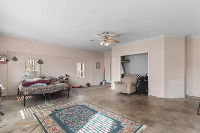 404 Davenport Rd., Mullins, SC 29574 - Photo 18