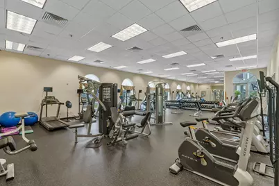 263 Walden Lake Rd., Conway, SC 29526 - Photo 36