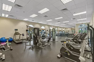 263 Walden Lake Rd, Conway, SC 29526 - Photo 36