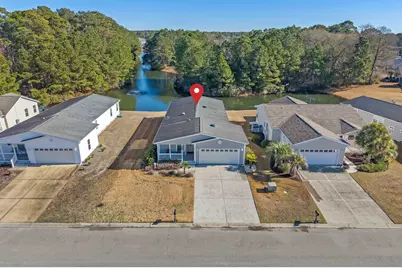 263 Walden Lake Rd., Conway, SC 29526 - Photo 30