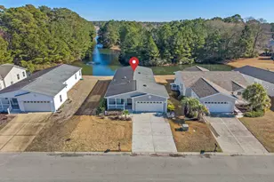 263 Walden Lake Rd, Conway, SC 29526 - Photo 30