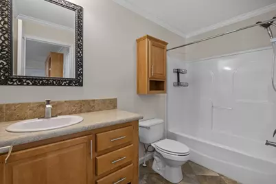 263 Walden Lake Rd., Conway, SC 29526 - Photo 22