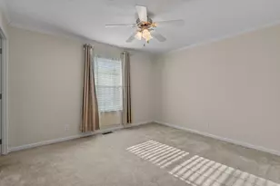 263 Walden Lake Rd, Conway, SC 29526 - Photo 20