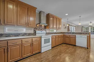 263 Walden Lake Rd, Conway, SC 29526 - Photo 14