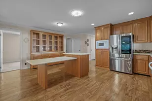 263 Walden Lake Rd, Conway, SC 29526 - Photo 12