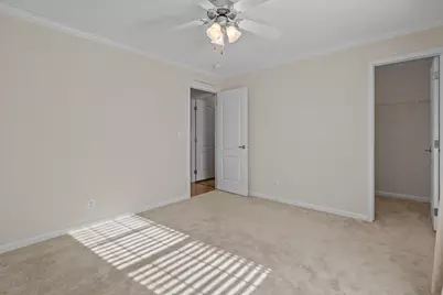263 Walden Lake Rd., Conway, SC 29526 - Photo 24