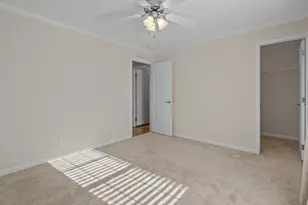 263 Walden Lake Rd, Conway, SC 29526 - Photo 24