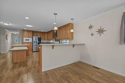 263 Walden Lake Rd., Conway, SC 29526 - Photo 10