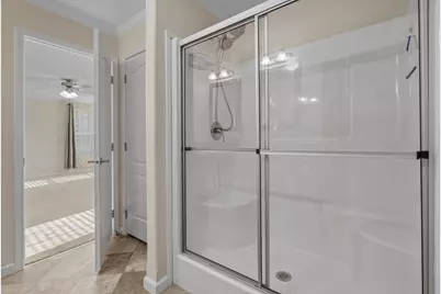 263 Walden Lake Rd., Conway, SC 29526 - Photo 18