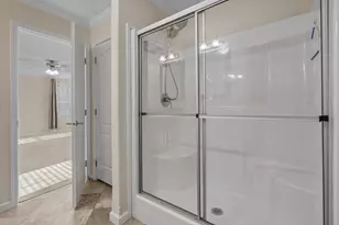 263 Walden Lake Rd, Conway, SC 29526 - Photo 18