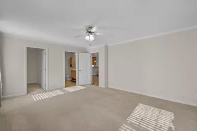 263 Walden Lake Rd., Conway, SC 29526 - Photo 18