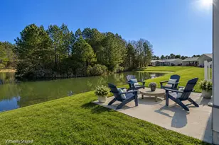 263 Walden Lake Rd, Conway, SC 29526 - Photo 30