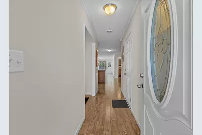 263 Walden Lake Rd., Conway, SC 29526 - Photo 4