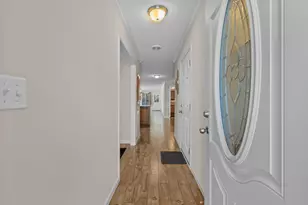 263 Walden Lake Rd, Conway, SC 29526 - Photo 4