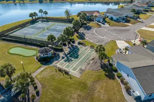 263 Walden Lake Rd, Conway, SC 29526 - Photo 32