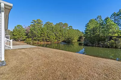 263 Walden Lake Rd., Conway, SC 29526 - Photo 28