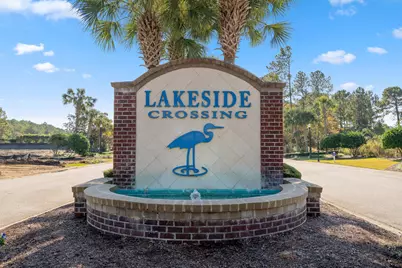 263 Walden Lake Rd., Conway, SC 29526 - Photo 30