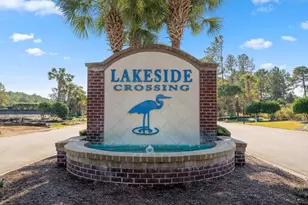 263 Walden Lake Rd, Conway, SC 29526 - Photo 30