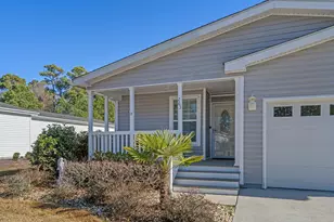 263 Walden Lake Rd, Conway, SC 29526 - Photo 2