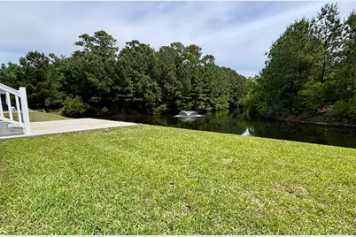 263 Walden Lake Rd., Conway, SC 29526 - Photo 28