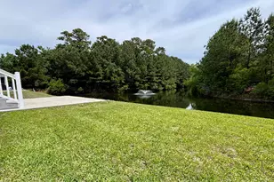 263 Walden Lake Rd, Conway, SC 29526 - Photo 28
