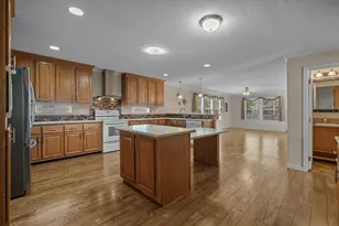 263 Walden Lake Rd, Conway, SC 29526 - Photo 6