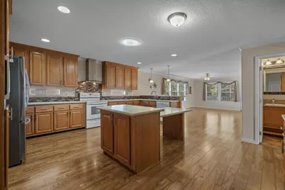 263 Walden Lake Rd., Conway, SC 29526 - Photo 6