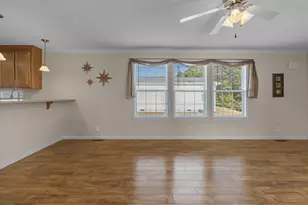 263 Walden Lake Rd, Conway, SC 29526 - Photo 8