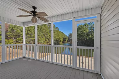 263 Walden Lake Rd., Conway, SC 29526 - Photo 32