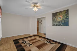 263 Walden Lake Rd, Conway, SC 29526 - Photo 24