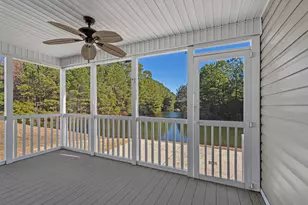 263 Walden Lake Rd, Conway, SC 29526 - Photo 32
