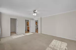 263 Walden Lake Rd, Conway, SC 29526 - Photo 16