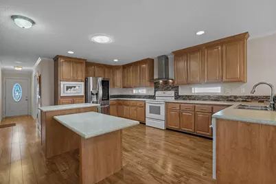 263 Walden Lake Rd., Conway, SC 29526 - Photo 10