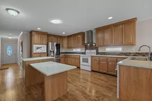 263 Walden Lake Rd, Conway, SC 29526 - Photo 10