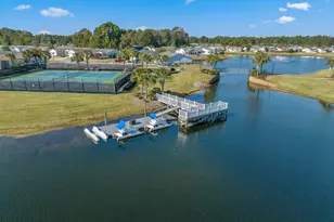 263 Walden Lake Rd, Conway, SC 29526 - Photo 34