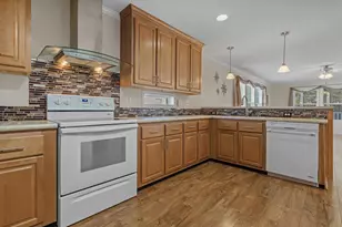 263 Walden Lake Rd, Conway, SC 29526 - Photo 14