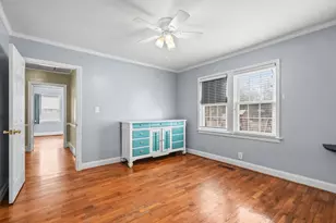 102 Sandwall Dr, Tabor City, NC 28463 - Photo 26