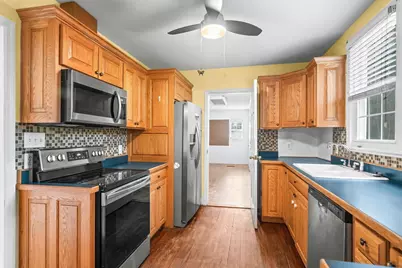 102 Sandwall Dr., Tabor City, NC 28463 - Photo 16