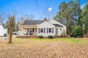 102 Sandwall Dr, Tabor City, NC 28463 - Photo 1