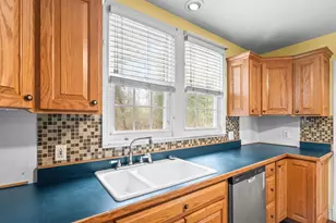 102 Sandwall Dr, Tabor City, NC 28463 - Photo 20