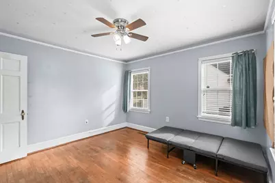 102 Sandwall Dr., Tabor City, NC 28463 - Photo 22