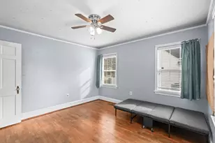 102 Sandwall Dr, Tabor City, NC 28463 - Photo 22