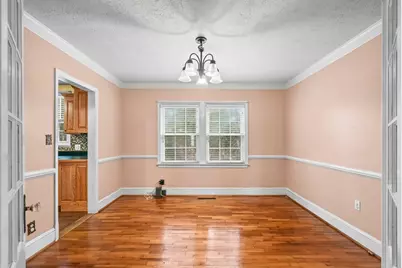 102 Sandwall Dr., Tabor City, NC 28463 - Photo 12