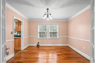 102 Sandwall Dr, Tabor City, NC 28463 - Photo 12