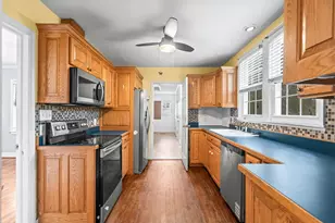 102 Sandwall Dr, Tabor City, NC 28463 - Photo 16