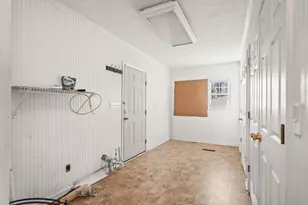 102 Sandwall Dr, Tabor City, NC 28463 - Photo 28