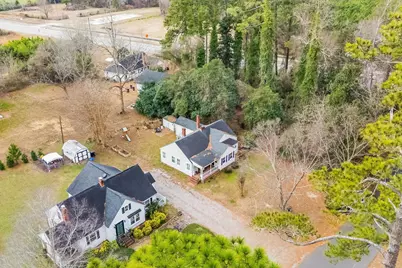 102 Sandwall Dr., Tabor City, NC 28463 - Photo 32