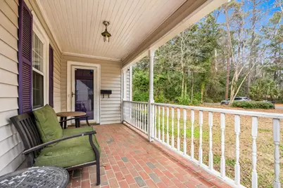 102 Sandwall Dr., Tabor City, NC 28463 - Photo 6